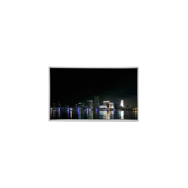 M270QAN06.R 27.0 inch TFT LCD Screen Module for Desktop Monitor