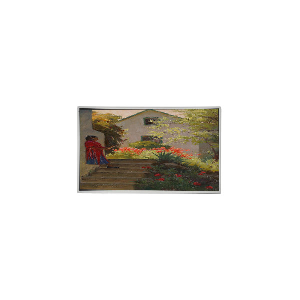 New P236RVN02.0 23.6 inch 1280*1280 LCD Panel Screen For Digital Signage