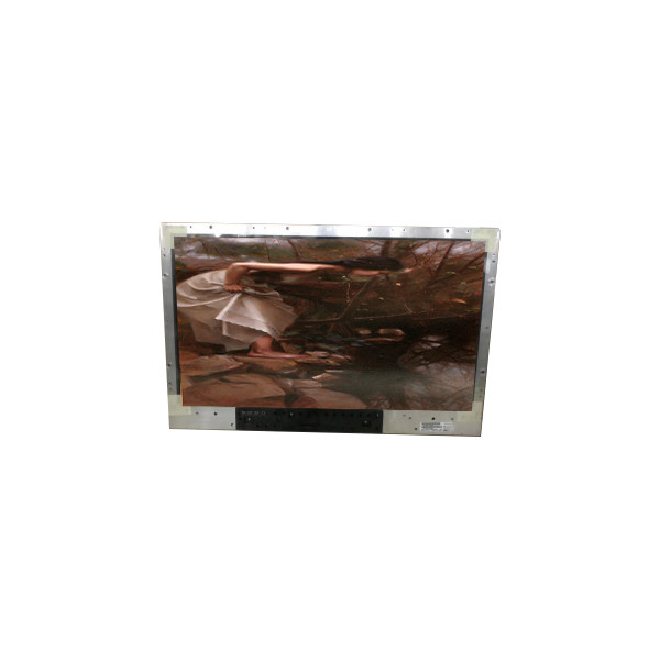 P320XVF03.0 32.0 inch 1366*768 LCD Display Screen for Digital Signage