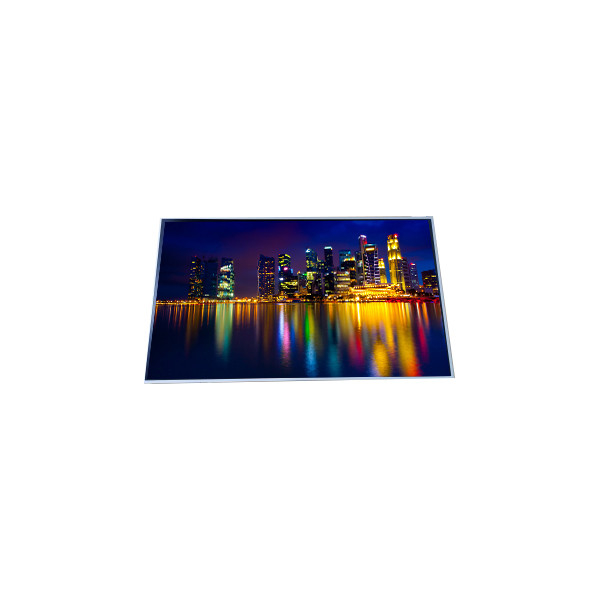 P420IVN01.0 42.0 inch 1920*480 LCD Display Screen for Stretched Bar LCD