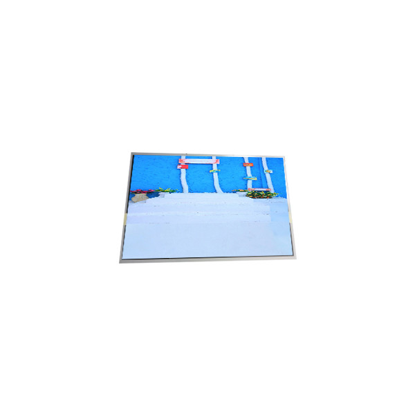 C1560FD36530-BN-AF  New 15.6 inch 1080p LCD Display Screen for Industrial