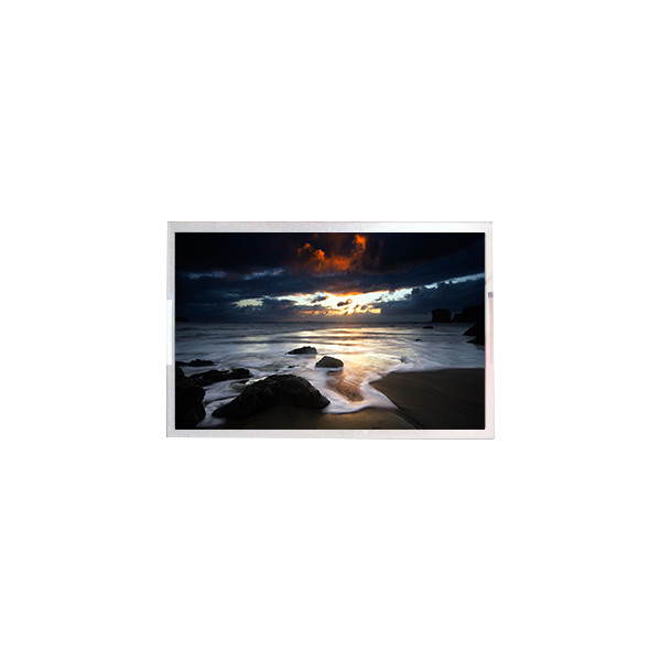 SG2701D01-3 27.0 inch 4K LCD Panel Display For Desktop Monitor