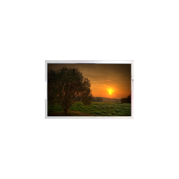 27.0 inch 2560*1440 LCD ME270QHB-NM1-Z941 TFT LCD Panel Screen Display