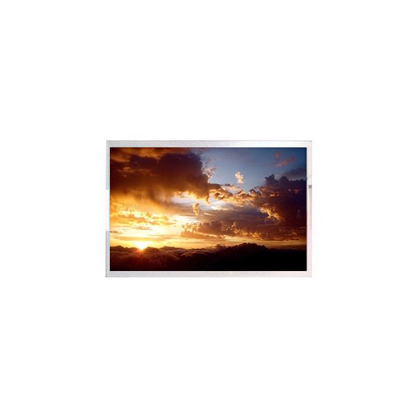 M270DAN07.R CELL 27.0 inch 2K LCD Screen for Desktop Monitor