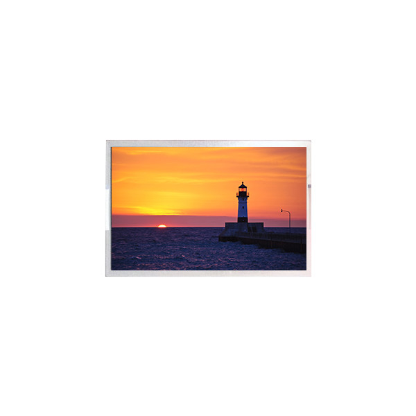 ME270QUM-N20 27.0 inch 4K LCD Panel Display for Desktop Monitor