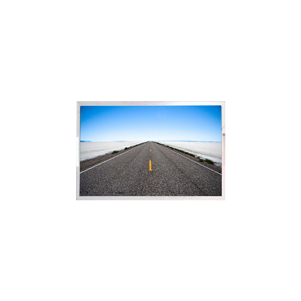 BOE 16.0 inch LCD Monitor Screen NV160WUM-N31 a-Si TFT-LCD LCM