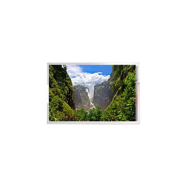 12.7 inch 2240*182 C127UAC01.0  TFT LCD Display for Automotive Display