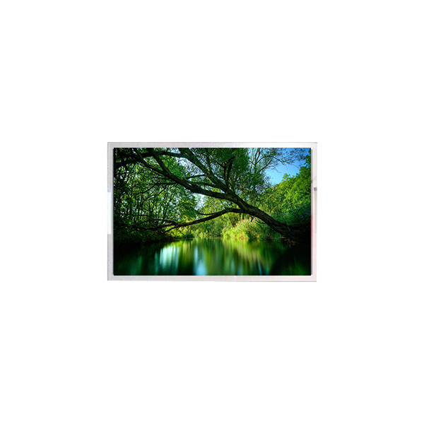 LCD Screen 27.0 inch MF270FHB-C10 LCD Panel for Desktop Monitor