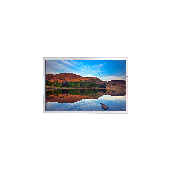new and original LCD Display M250HAN03.2U0 CELL 24.5 inch lcd screen