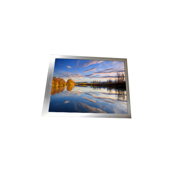 MV238QHB-NX0 23.8 inch Lcd Panel Monitor For Desktop Monitor