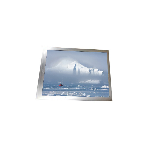 27.0 inch eDP 30 pins Connector MV270FHM-NF3  tft LCD display panel