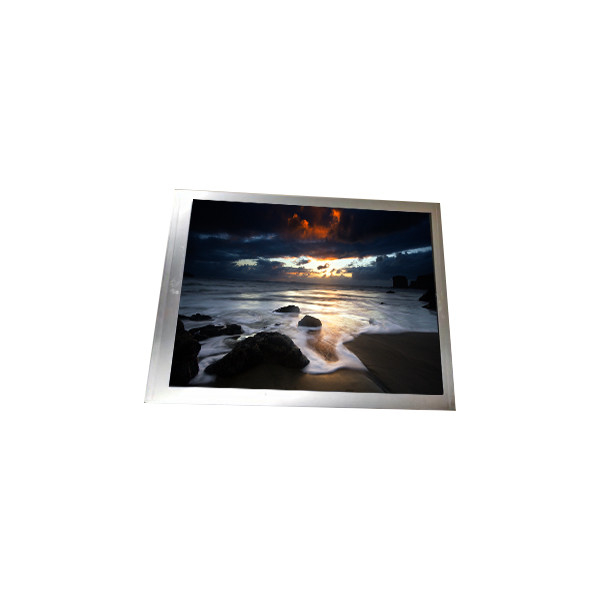 MV270QHB-NX0 27.0 Inch Original in stock 2560*1440 LCD Screen Display