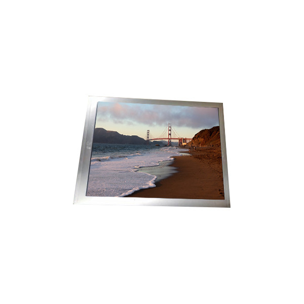 ME270QHB-NF1  27.0 inch 2560*1440 LCD Screen Display For Desktop Monitor