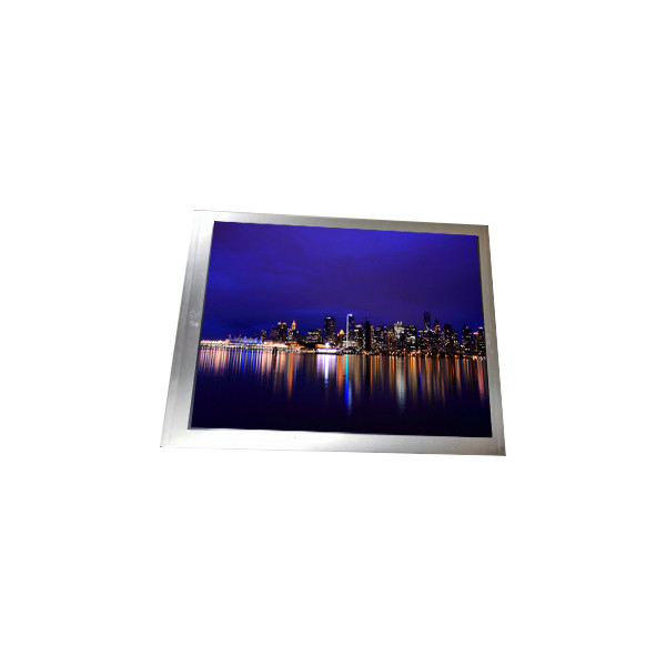 11.2 inch 2560*1536 EB20QBC63.A Lcd display for laptop with touch screen