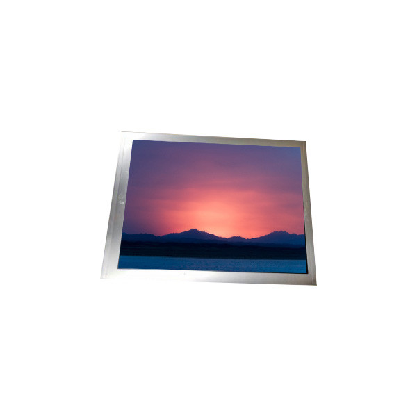 MV270QHB-N70 27.0 inch Lcd Panel Monitor For Desktop Monitor