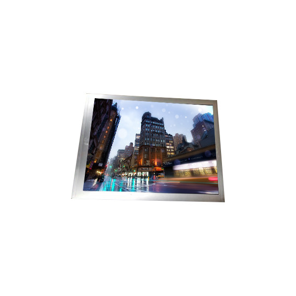 P320XVN01.0 CELL 32.0 inch 1366*768 LCD Screen for Digital Signage