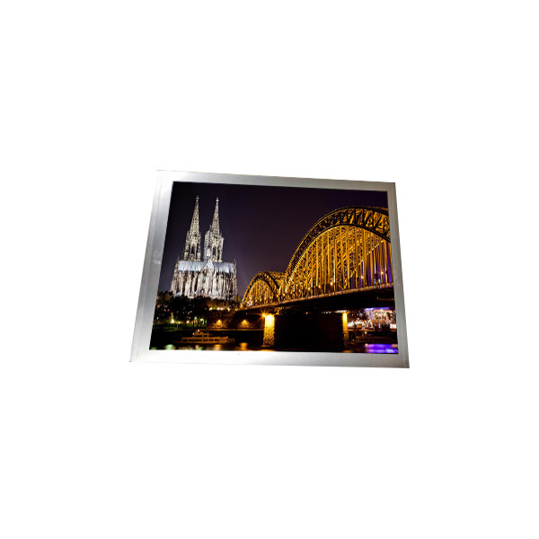 MNG007DA2-3 16.0 inch 2560*1600 lcd display panel For slim Laptop