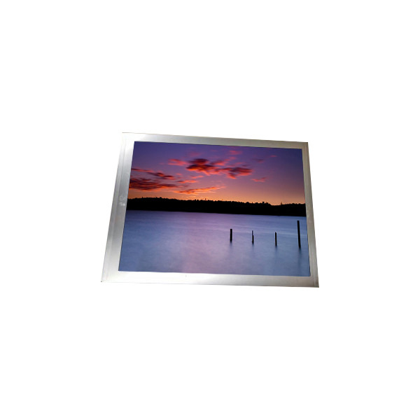 27.0 Inch 2560*1440 SG2701G02-4 LCD Screen For Desktop Monitor LCD Panel