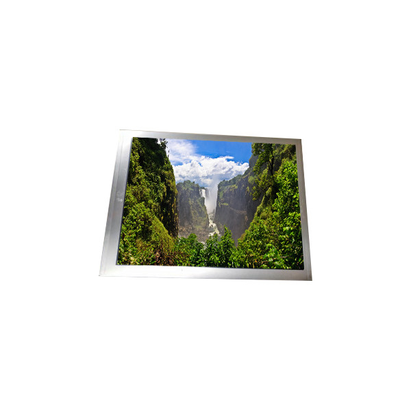 New EB20QBC71.A 11.2 inch 2560*1536 LCD Panel Screen For Laptop