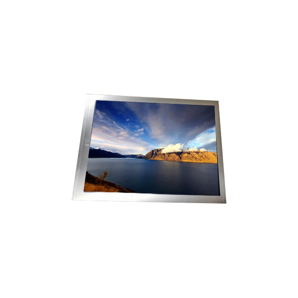 EB50QBC62.C 11.5 inch Lcd Panel Monitor For Laptop with Touch Screen