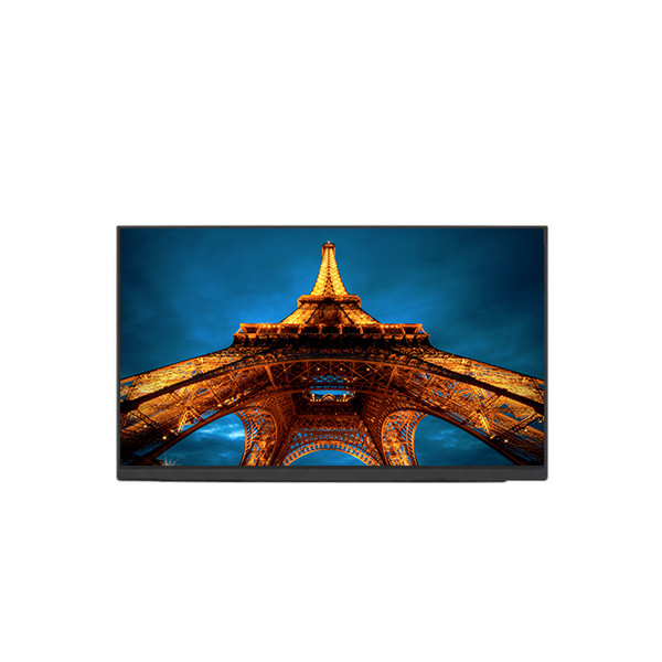 MV238QHM-NX0-485Z 23.8 inch 2560*1440 LCD Screen Display For Desktop Monitor