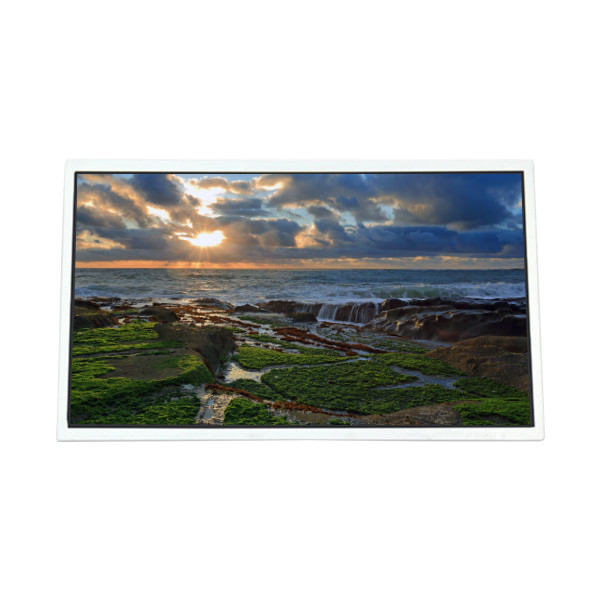New 27.0 inch 1920*1080 lcd screen MV270FHB-N20-AWS0 A850 LCD Screen Display