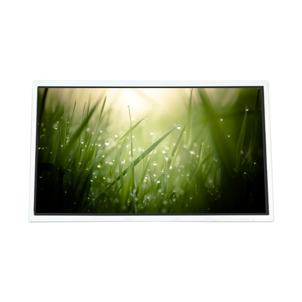 New 10.1 inch 1280*720  tft lcd display COG-VLJP7016-01  LCD Screen
