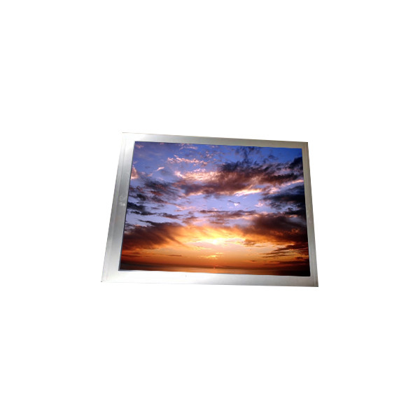 16.0 inch a-Si TFT-LCD 2560*1600 NE160QDM-NM2 LCD Screen Display Panel