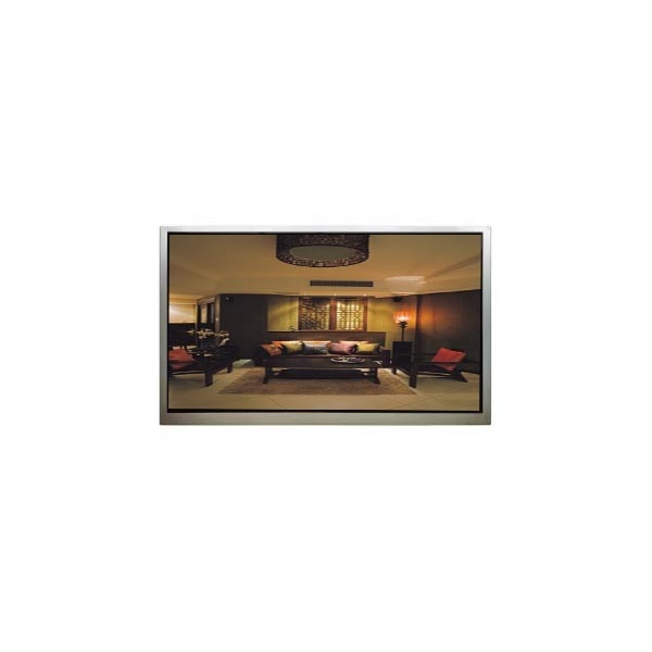 21.5 inch 1920*1080 SG2151B05-6 Lcd screen for Desktop Monitor