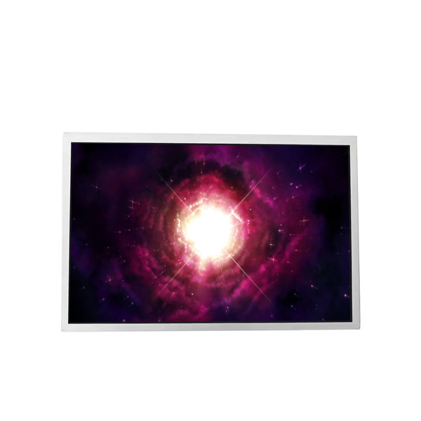 M156NWF7 R4 15.6 inch 1920*1080 LCD Screen LCD Panel for Laptop