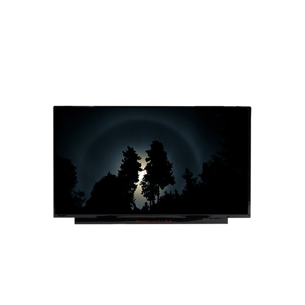 NT173WDM-N15 17.3 inch 1600*900 LCD CELL Screen Panel for Laptop