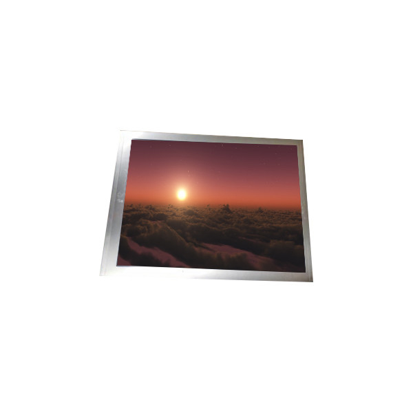 NV156FHM-N48 V8.1 15.6 inch lcd screen panel display For Laptop