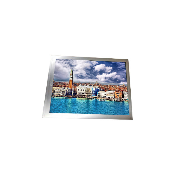 New 16.0 inch 1920*1200 lcd screen B160UAN01.H HW0A LCD Display Screen