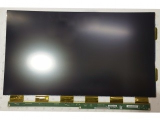 21.5 inch 1920*1080 lcd screen P215HVN01.2 CELL a-si TFT LCD panel