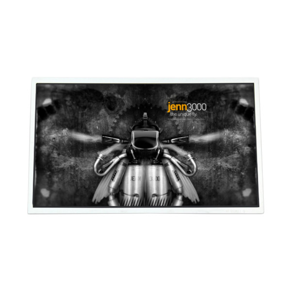 BOE tft lcd panel MV238FHM-N51 23.8 inch 1920*1080 a-Si TFT-LCD panel