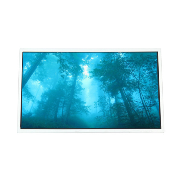 BOE a-Si TFT-LCD panel MV238FHM-NG1 23.8 inch 1920*1080 LCD Displays Screen