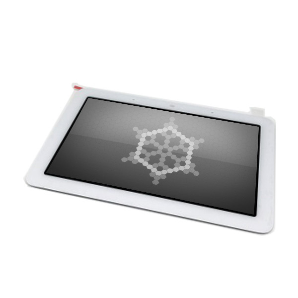 TV070WXG-NW1-1BP0 7.0 inch TFT-LCD lcd display Suitable for Pad Tablet