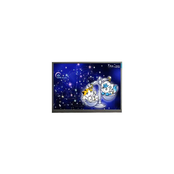 F065A09-6T1 6.5 inch 720*1600 LCD Screen Display For Mobile Phone
