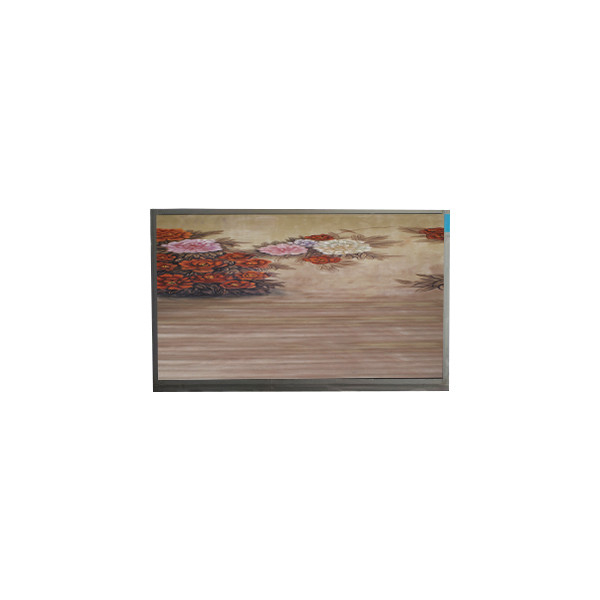 New Original 720*1520 LCD Screen panel U062SWR5-0 6.2 inch LCD Touch Display