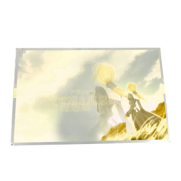 AUO lcd Screen panels display B116XAB01.4 HW5A 11.6 inch TFT-LCD Monitor
