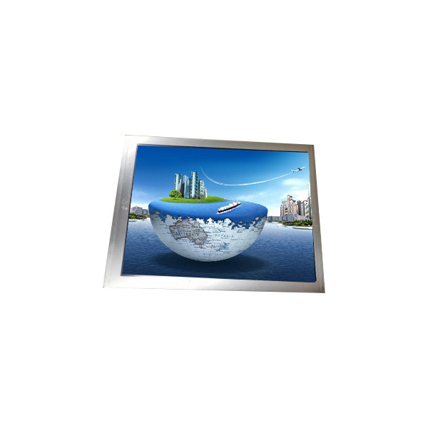 B133QAN03.2 HW0A 13.3 Inch 2560*1600 Lcd Panel Display for Laptop