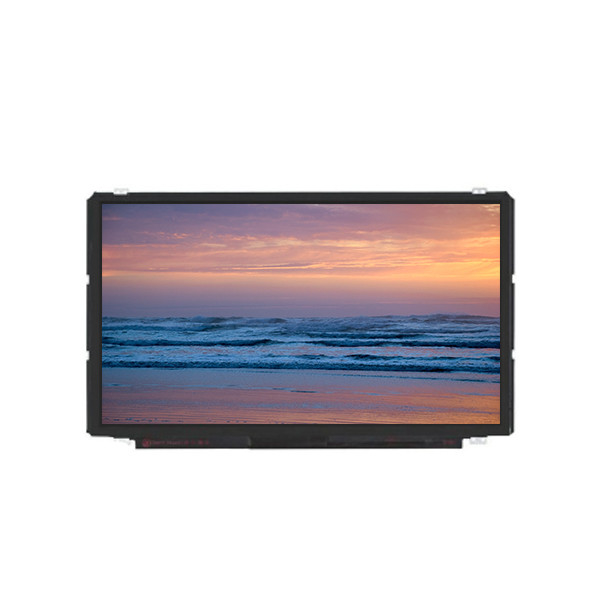 15.6 inch 1920*1080 Lcd Panel NV156FHM-NY5 TFT LCD Panel Screen Display