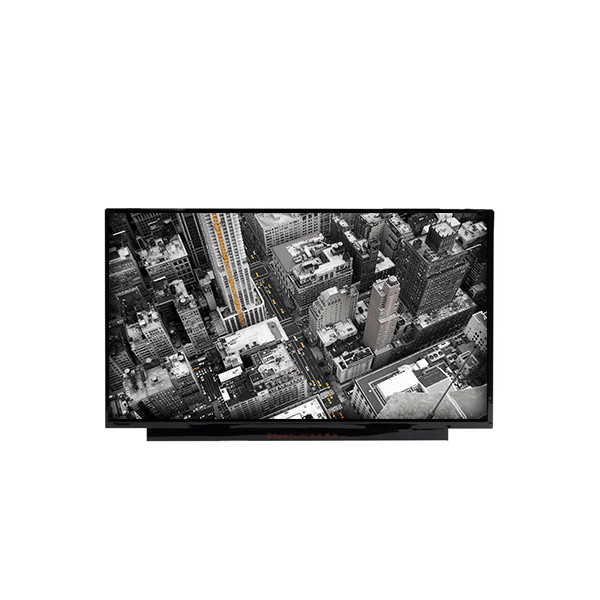 1920*1080 LCD Screen panel COG-PVLSZT073-01 14.5 inch LCD Touch Display
