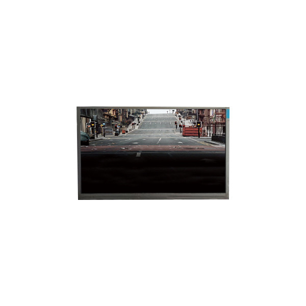 U062SWR3-0 6.3 inch 720*1560 LCD Screen Display For Mobile Phone