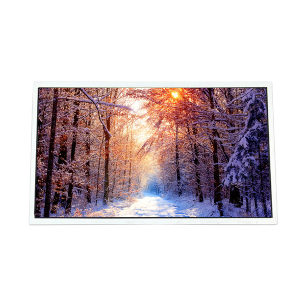 MV238QHM-N30 23.8 inch LCD Screen Display Panel for Desktop Monitor
