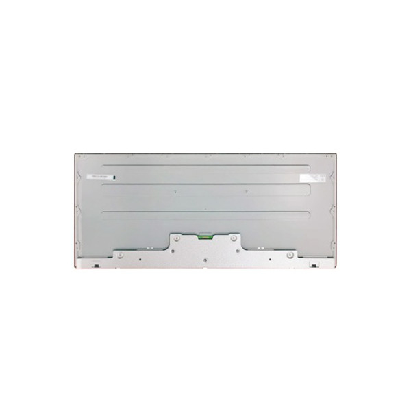 MV340VWM-N20 3440*1440 34.0 inch LCD Screen eDP 30 pins LCD Display