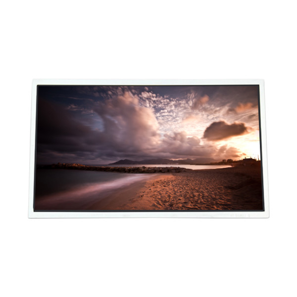 MV315QUM-N10 32.0 inch 4K LCD Screen Display For Desktop Monitor
