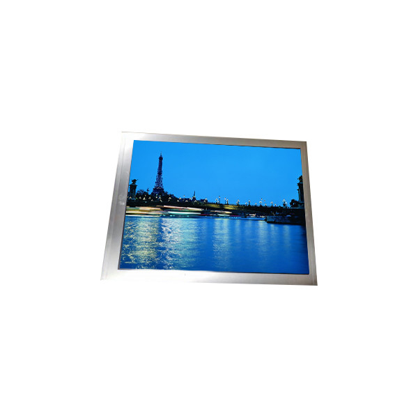 M190PW01 V80L 19.0 inch 1440*900 LCD Screen Panel FOR Desktop Monitor