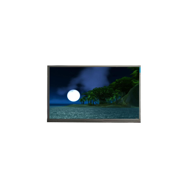 M280DCA-E3B 28.0 Inch 3840*2160 Resolution LCD Display for Desktop Monitor