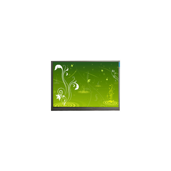 F070A05-601 7.0 inch LCD Screen 1024*600 LCD Panel for Automotive Display
